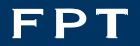 Fundacion Profesional del Transporte FPT